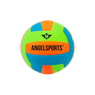 Engelhart Volleybal