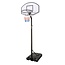 Engelhart Basketbal Standaard