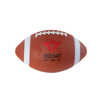 Engelhart American Football