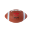 Engelhart American Football