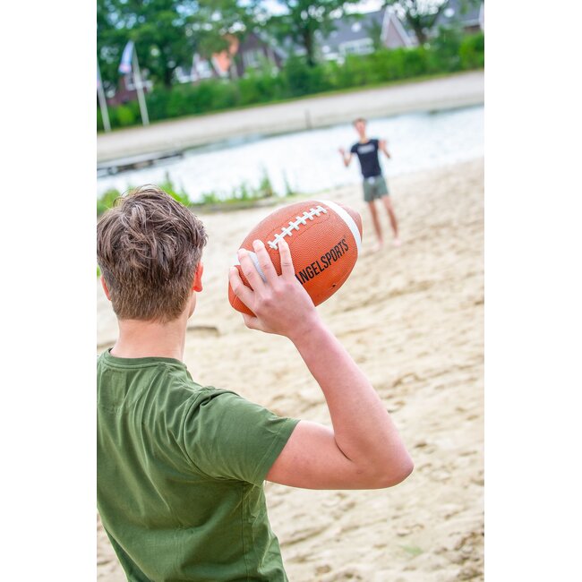 Engelhart - American Football
