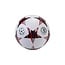 Engelhart - Voetbal Wit/Rood