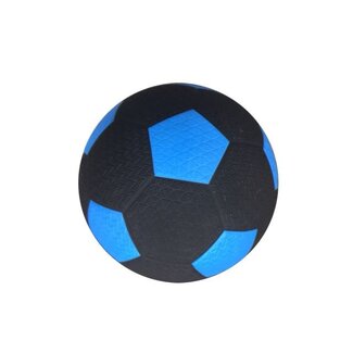 Engelhart Voetbal Blauw