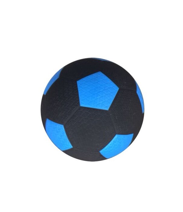 Engelhart Engelhart - Voetbal Blauw