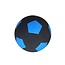 Engelhart Voetbal Blauw