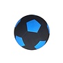 Engelhart - Voetbal Blauw