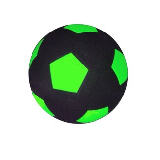 Engelhart Voetbal Groen
