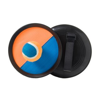 Engelhart Vangbal Set (3-delig)