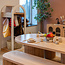 Kids By Design - Bank Design