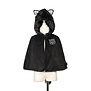 Souza - Verkleedset Sascha Poes Cape | 2+