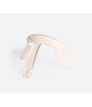 Klapp - Veiligheidsbeugel - Kleur naar keuze