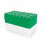 Plus-Plus Education - Basic BIG Bouwstenen & Bouwplaten (410-delig)