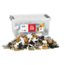 Plus-Plus Education - BIG Schatten Mix (360-delig)