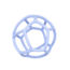 Jellystone - Sensorische Bal Blauw