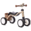 Puky - Pukylino - Puky Loopfiets Pukylino Bundle Zand 1+