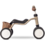 Puky - Pukylino - Puky Loopfiets Pukylino Bundle Zand 1+