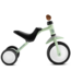 Puky - Pukylino -  Puky Loopfiets Pukymoto Pastelgroen  1,5+