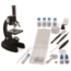 Learning Resources - Geosafari Microscoop Set (95-delig)