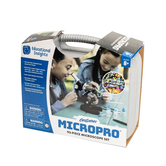 Learning Resources - Geosafari Microscoop Set (48-delig)