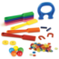 Learning Resources - Super Magneet Lab Kit (119-delig)