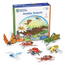 Learning Resources Jumbo Insecten (7-delig)