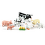 Learning Resources Jumbo Boerderij Dieren Mama's & Baby's (8-delig)