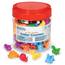 Learning Resources Sorteer  en Tel  Insecten (72-delig)