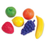 Learning Resources - Sorteer  en Tel  Fruit (108-delig)