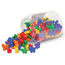 Learning Resources - Sorteer  en Tel Dieren (144-delig)