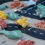JUTTER & Co. | Ready to Play Speelpakket - Tuff Tray Buiten  Thema Voertuigen & Bouwen