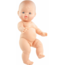 Paola Reina Pop Gordi Jongen Albert (34 cm)