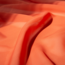 Little Botanic Label - Playcycle Speeldoek Oranje (95 cm)