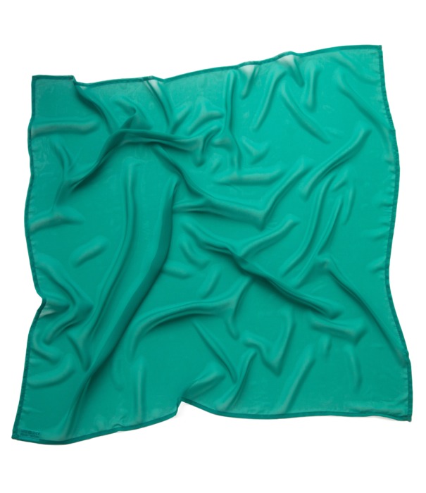 Little Botanic Label Little Botanic Label - Playcycle Speeldoek Groen (95 cm)