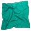Little Botanic Label - Playcycle Speeldoek Groen (95 cm)