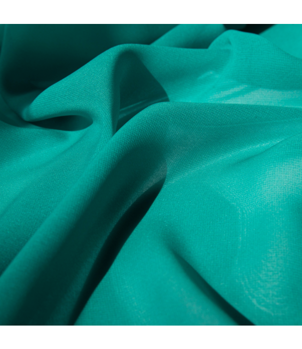 Little Botanic Label Little Botanic Label - Playcycle Speeldoek Groen (95 cm)