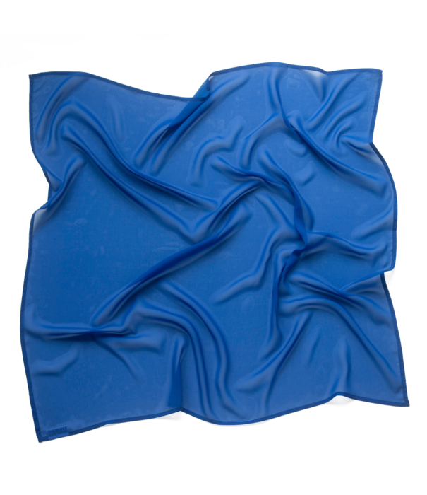 Little Botanic Label Little Botanic Label - Playcycle Speeldoek Blauw (95 cm)