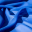 Little Botanic Label - Playcycle Speeldoek Blauw (95 cm)