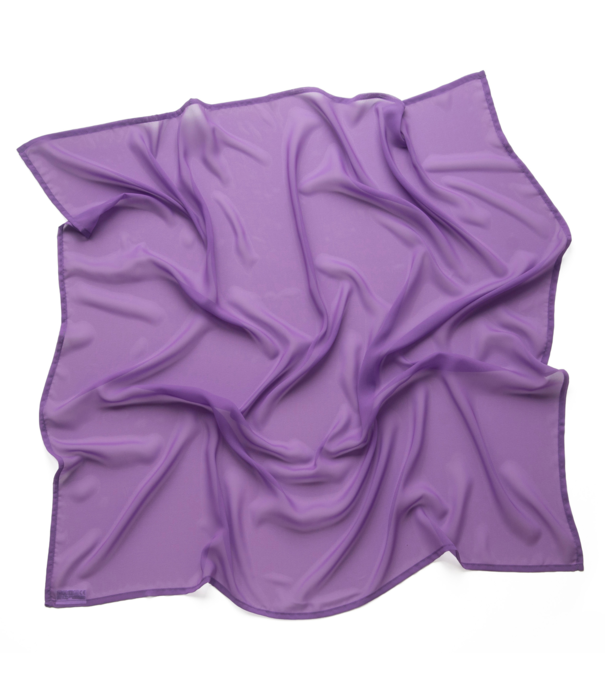 Little Botanic Label Little Botanic Label - Playcycle Speeldoek Paars (95 cm)