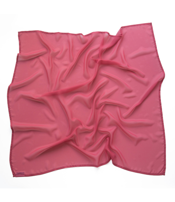 Little Botanic Label Little Botanic Label - Playcycle Speeldoek Lichtrood (95 cm)