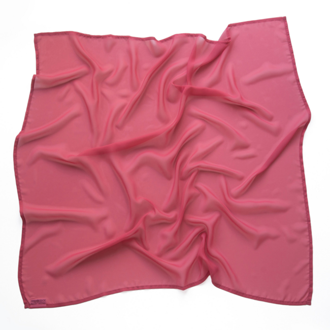Little Botanic Label - Playcycle Speeldoek Lichtrood (95 cm)
