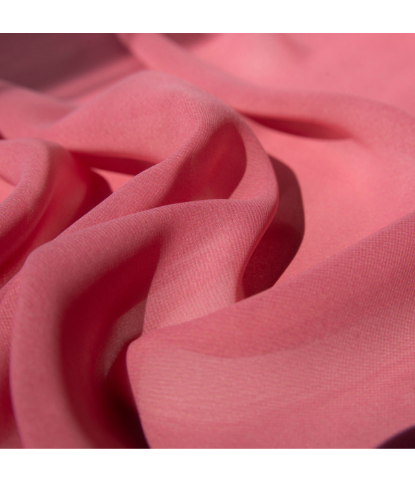 Little Botanic Label Little Botanic Label - Playcycle Speeldoek Lichtrood (95 cm)