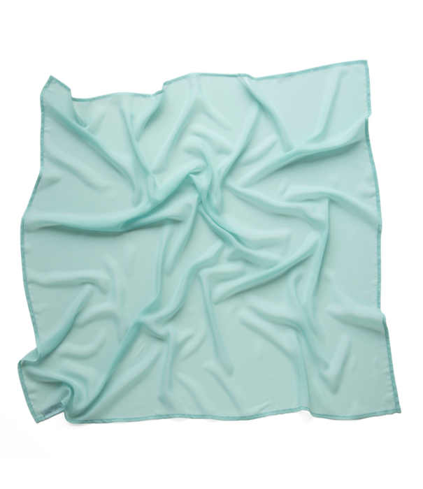 Little Botanic Label Little Botanic Label - Playcycle Speeldoek Mintgroen (95 cm)