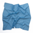 Little Botanic Label - Playcycle Speeldoek Pastelblauw (95 cm)
