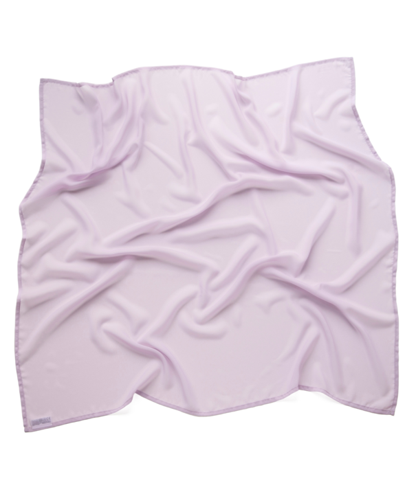 Little Botanic Label Little Botanic Label - Playcycle Speeldoek Lila (95 cm)