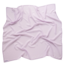 Little Botanic Label - Playcycle Speeldoek Lila (95 cm)