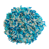 Grennn - Speelrijst - Ocean MIx (750 gram)