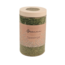 Grennn - Speelrijst - Groen  (750 gram)
