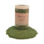Grennn - Speelrijst - Groen  (750 gram)