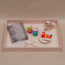 Grapat Sensory Speelbak (gevuld) - Ready to Play