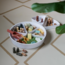 JUTTER & Co. || Ready to Play Speelpakket - The Play Tray de Stad